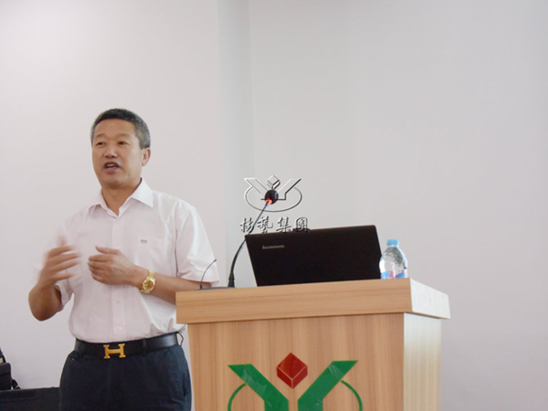 明升mansion88(中国游)最新官方网站