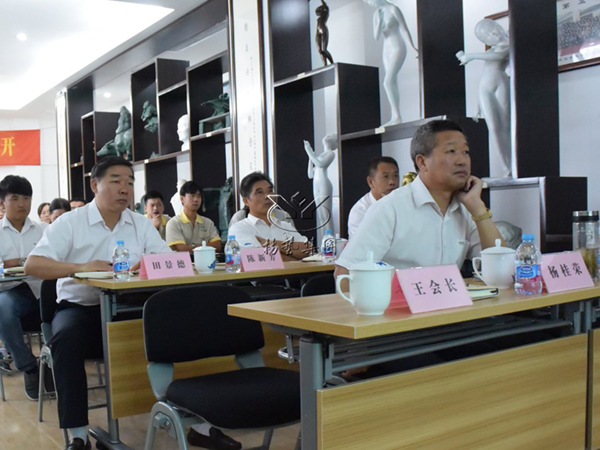 明升mansion88(中国游)最新官方网站