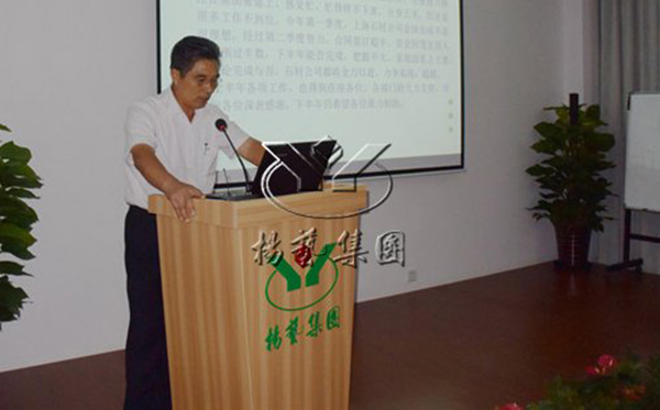 明升mansion88(中国游)最新官方网站