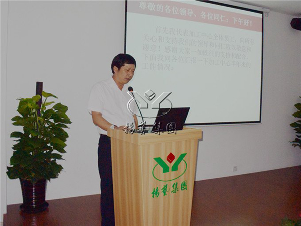 明升mansion88(中国游)最新官方网站