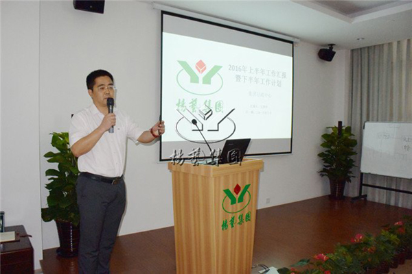 明升mansion88(中国游)最新官方网站