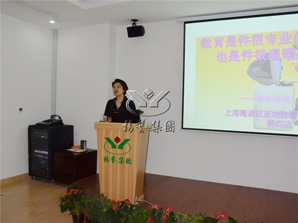 明升mansion88(中国游)最新官方网站