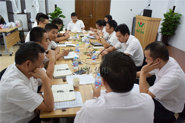 明升mansion88(中国游)最新官方网站