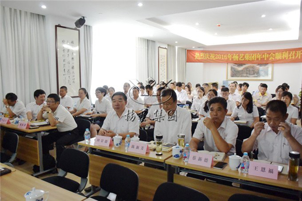 明升mansion88(中国游)最新官方网站