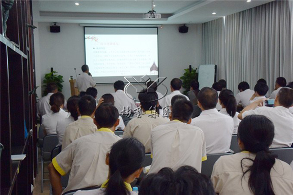 明升mansion88(中国游)最新官方网站