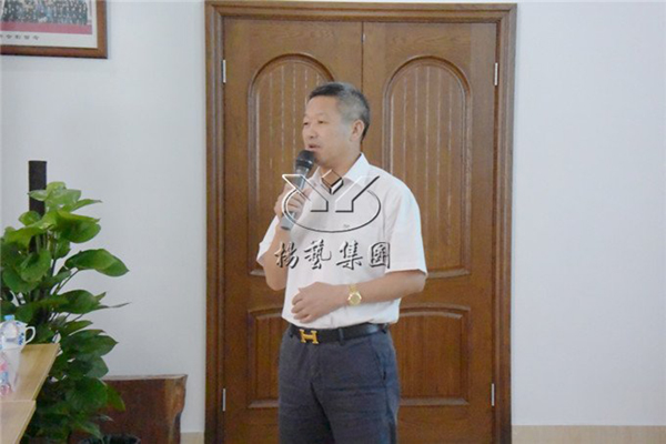 明升mansion88(中国游)最新官方网站