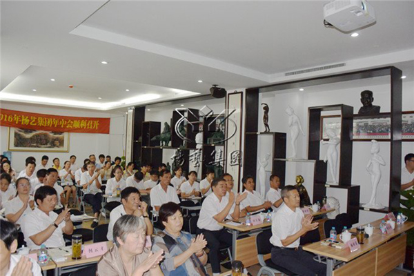 明升mansion88(中国游)最新官方网站