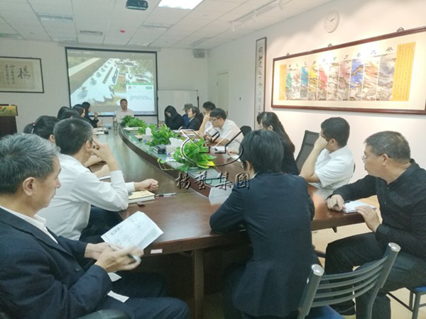 明升mansion88(中国游)最新官方网站