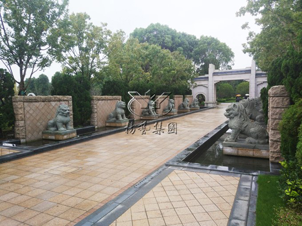 明升mansion88(中国游)最新官方网站