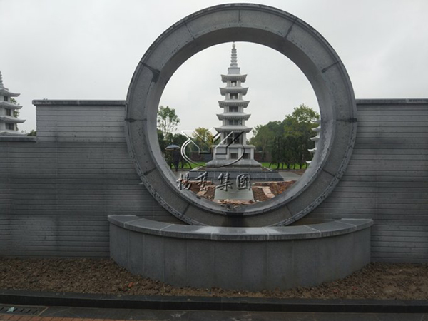 明升mansion88(中国游)最新官方网站