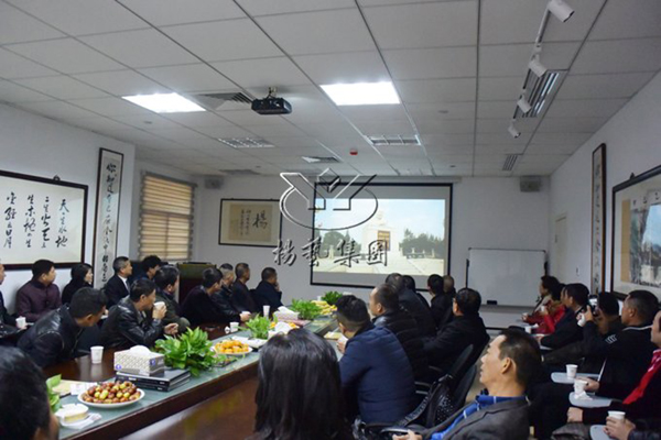 明升mansion88(中国游)最新官方网站