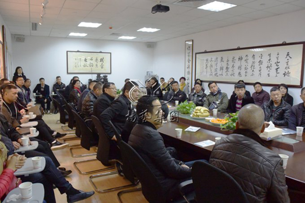 明升mansion88(中国游)最新官方网站