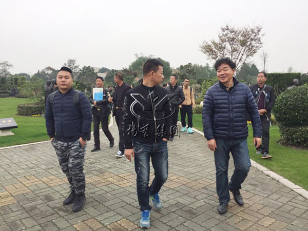 明升mansion88(中国游)最新官方网站