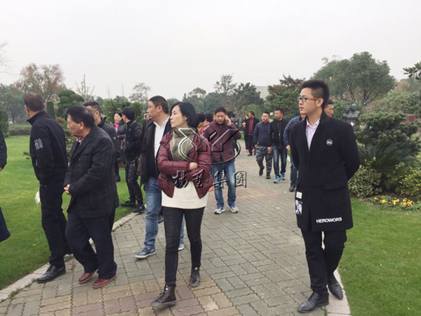 明升mansion88(中国游)最新官方网站