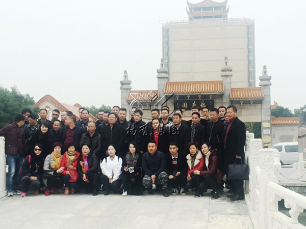 明升mansion88(中国游)最新官方网站