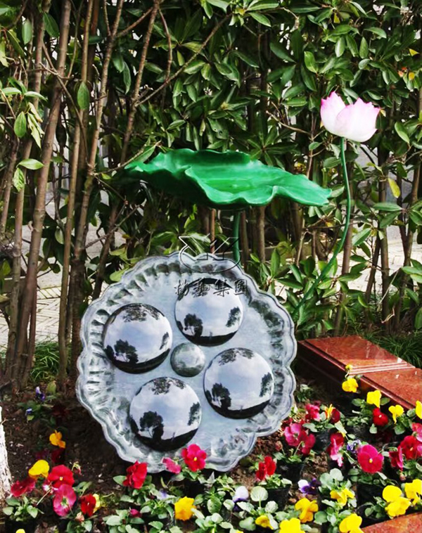 明升mansion88(中国游)最新官方网站