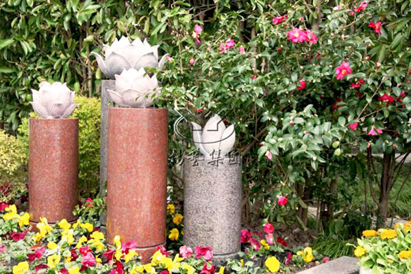 明升mansion88(中国游)最新官方网站