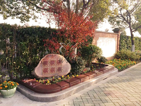 明升mansion88(中国游)最新官方网站