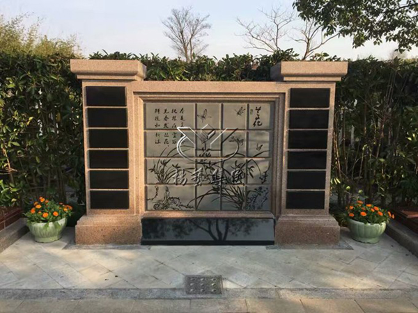 明升mansion88(中国游)最新官方网站