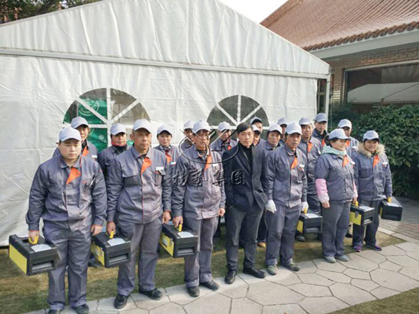 明升mansion88(中国游)最新官方网站