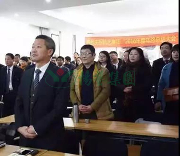 明升mansion88(中国游)最新官方网站