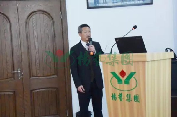 明升mansion88(中国游)最新官方网站