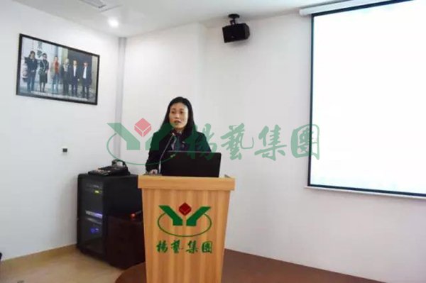 明升mansion88(中国游)最新官方网站