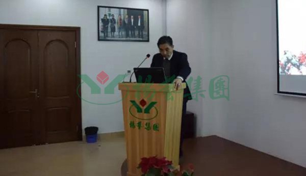 明升mansion88(中国游)最新官方网站