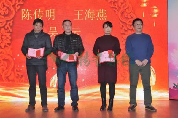 明升mansion88(中国游)最新官方网站