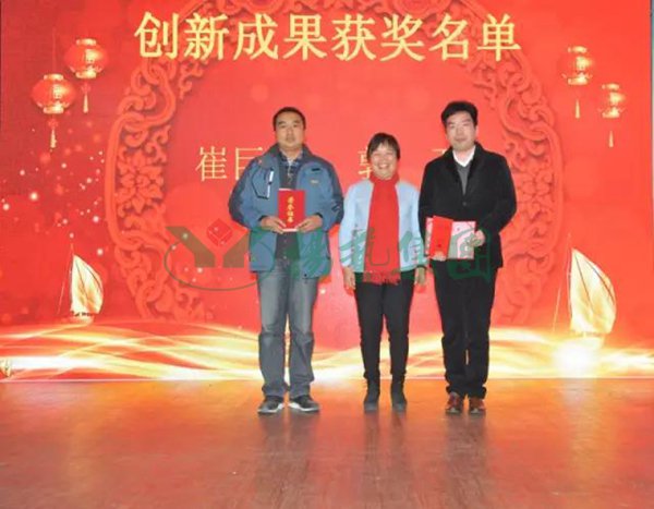 明升mansion88(中国游)最新官方网站