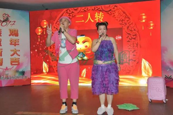 明升mansion88(中国游)最新官方网站