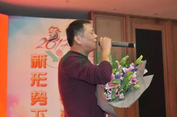 明升mansion88(中国游)最新官方网站