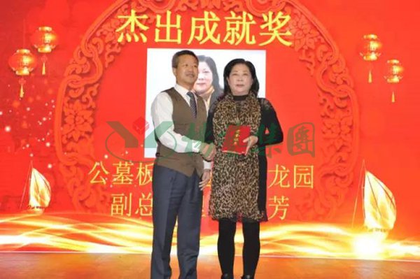 明升mansion88(中国游)最新官方网站