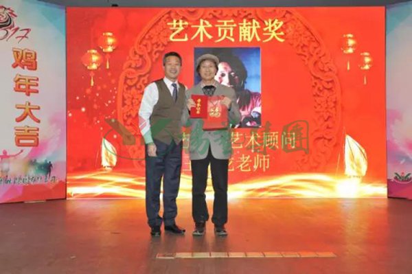 明升mansion88(中国游)最新官方网站