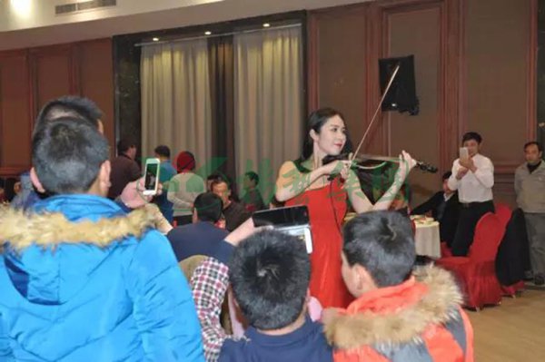 明升mansion88(中国游)最新官方网站