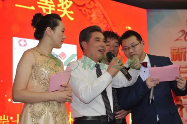 明升mansion88(中国游)最新官方网站