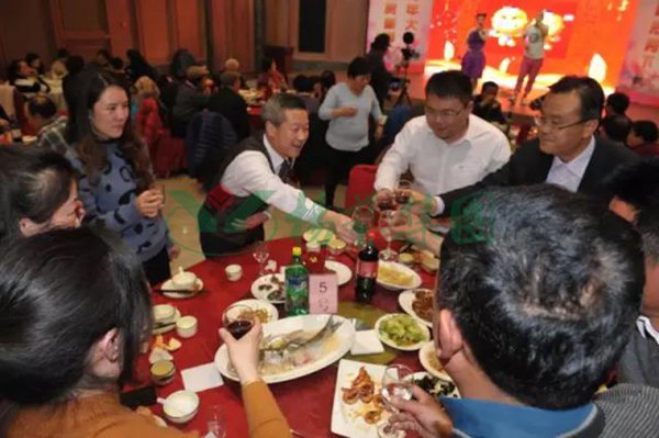 明升mansion88(中国游)最新官方网站