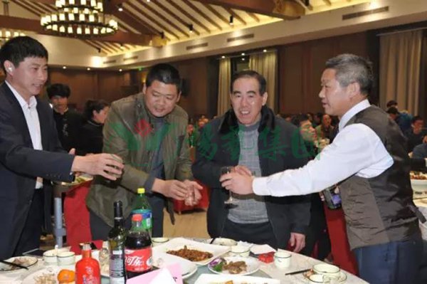 明升mansion88(中国游)最新官方网站