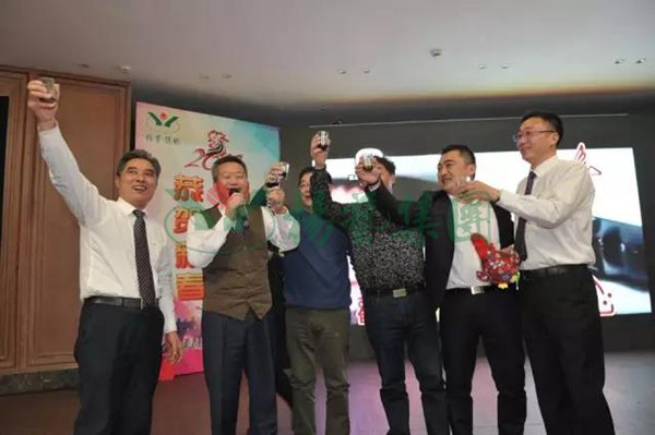 明升mansion88(中国游)最新官方网站