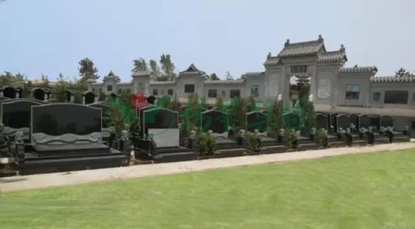 明升mansion88(中国游)最新官方网站