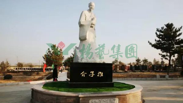 明升mansion88(中国游)最新官方网站