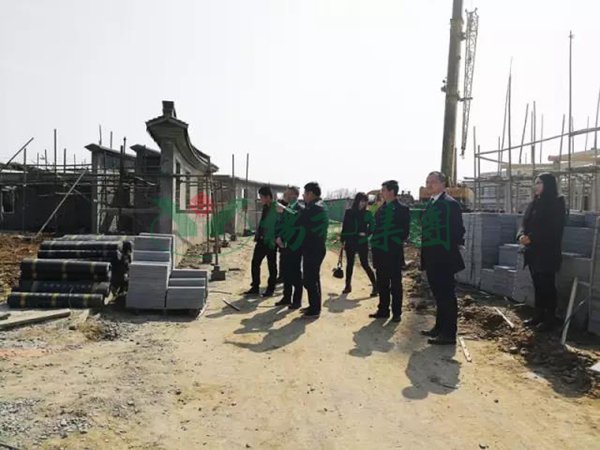 明升mansion88(中国游)最新官方网站