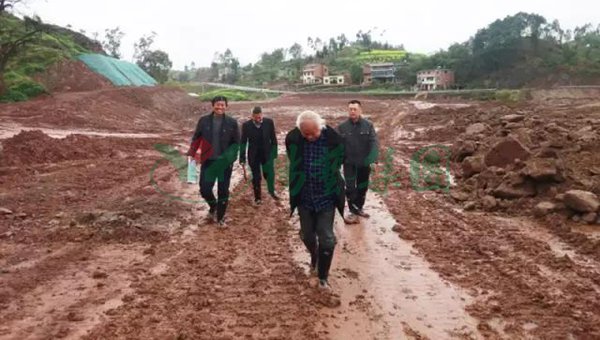 明升mansion88(中国游)最新官方网站