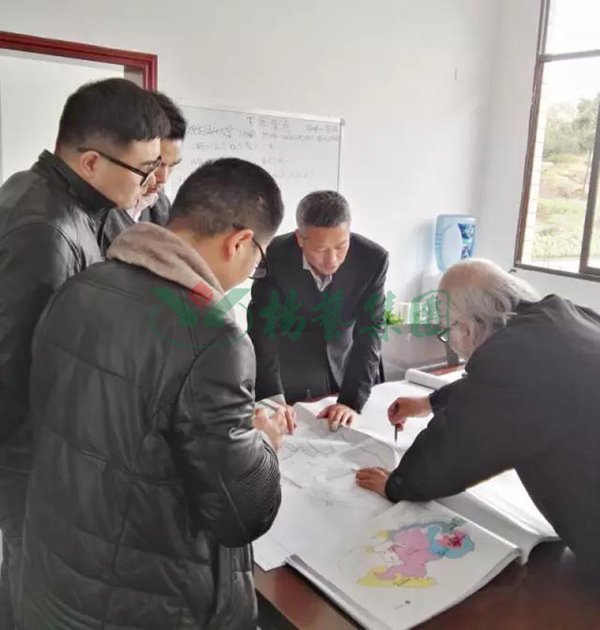 明升mansion88(中国游)最新官方网站