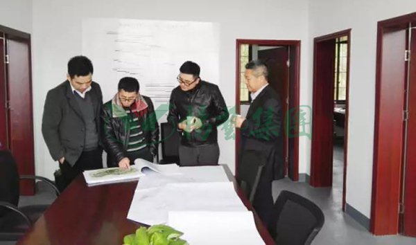 明升mansion88(中国游)最新官方网站