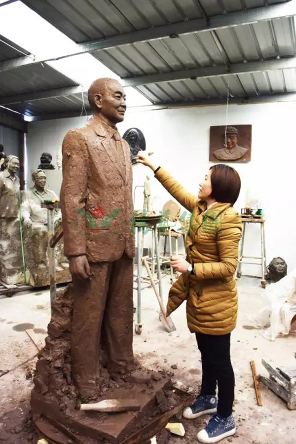 明升mansion88(中国游)最新官方网站