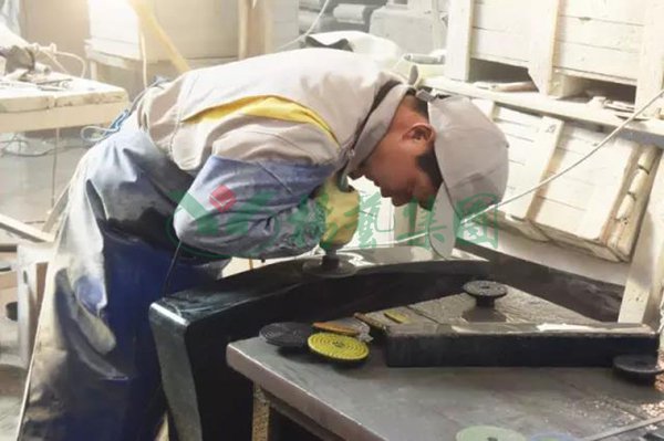 明升mansion88(中国游)最新官方网站