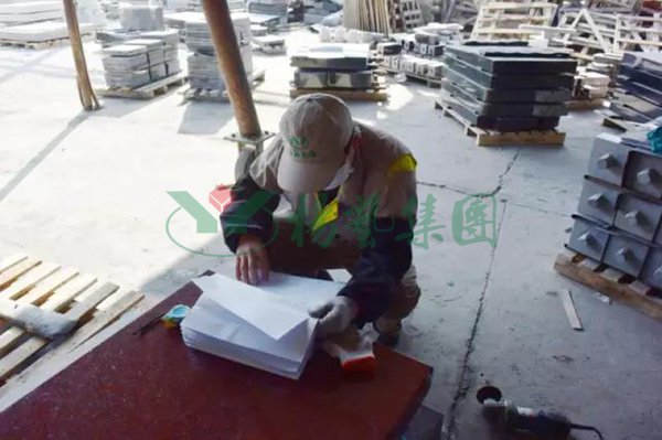 明升mansion88(中国游)最新官方网站