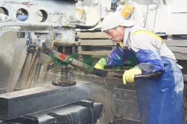 明升mansion88(中国游)最新官方网站