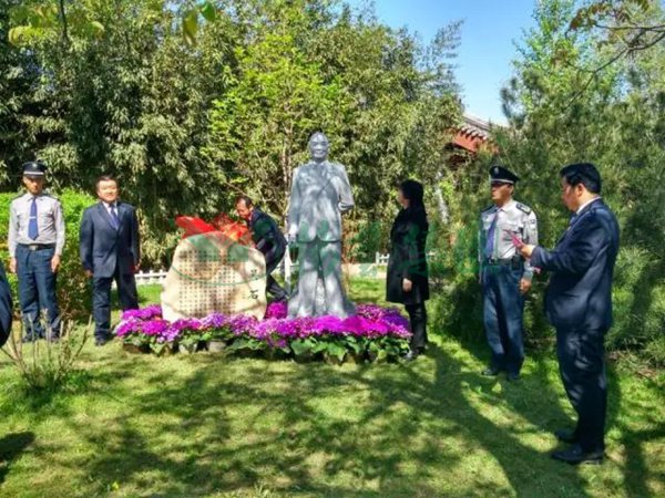 明升mansion88(中国游)最新官方网站